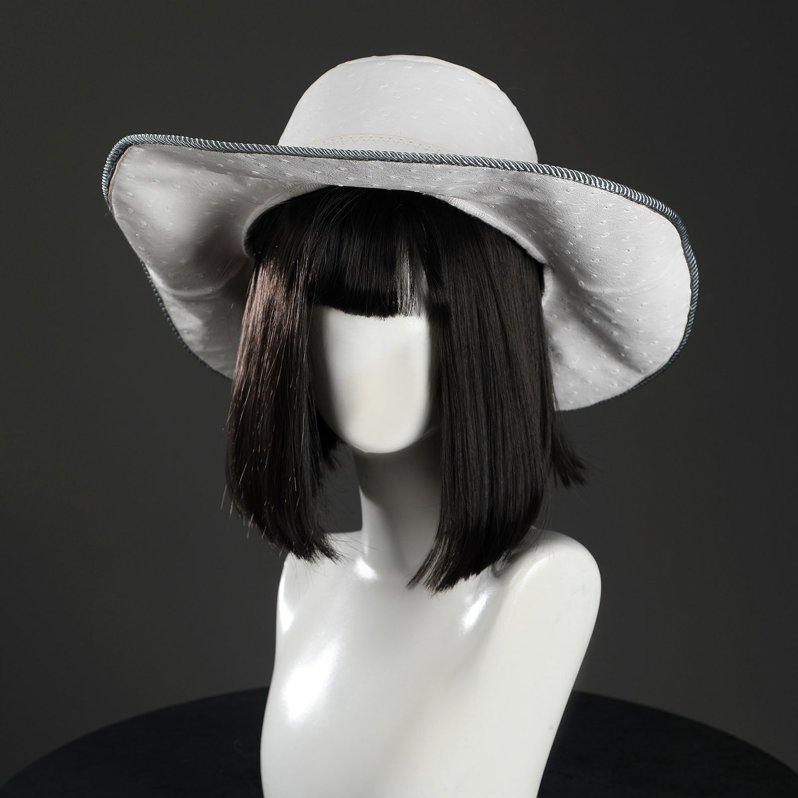 Navigation Nico Robin One Piece Season 2 Full Set Cosplay Costumes