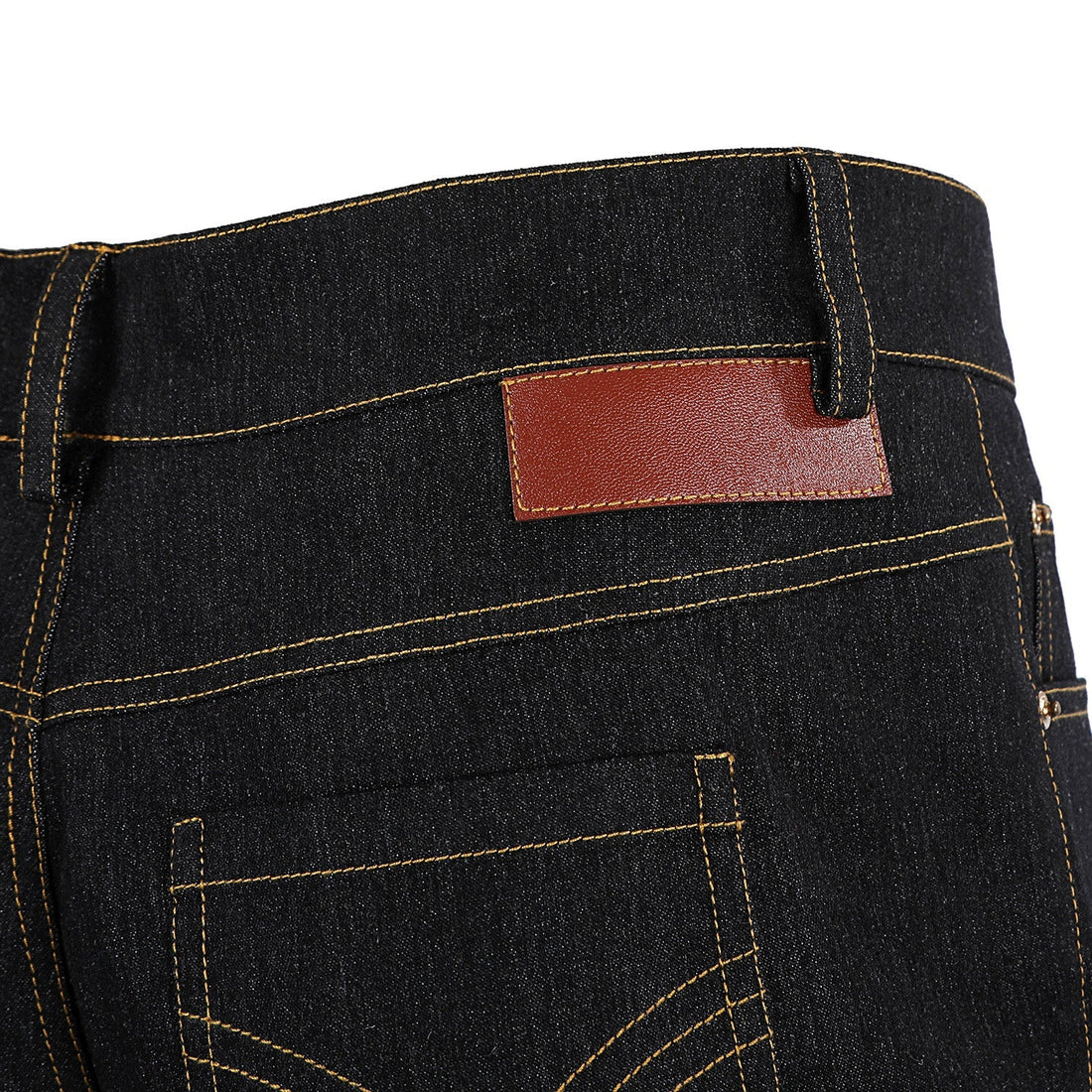 [ylevol] Marvel Spider-Man 2 Last Stand Suit Full Set Top Level Cosplay Costumes