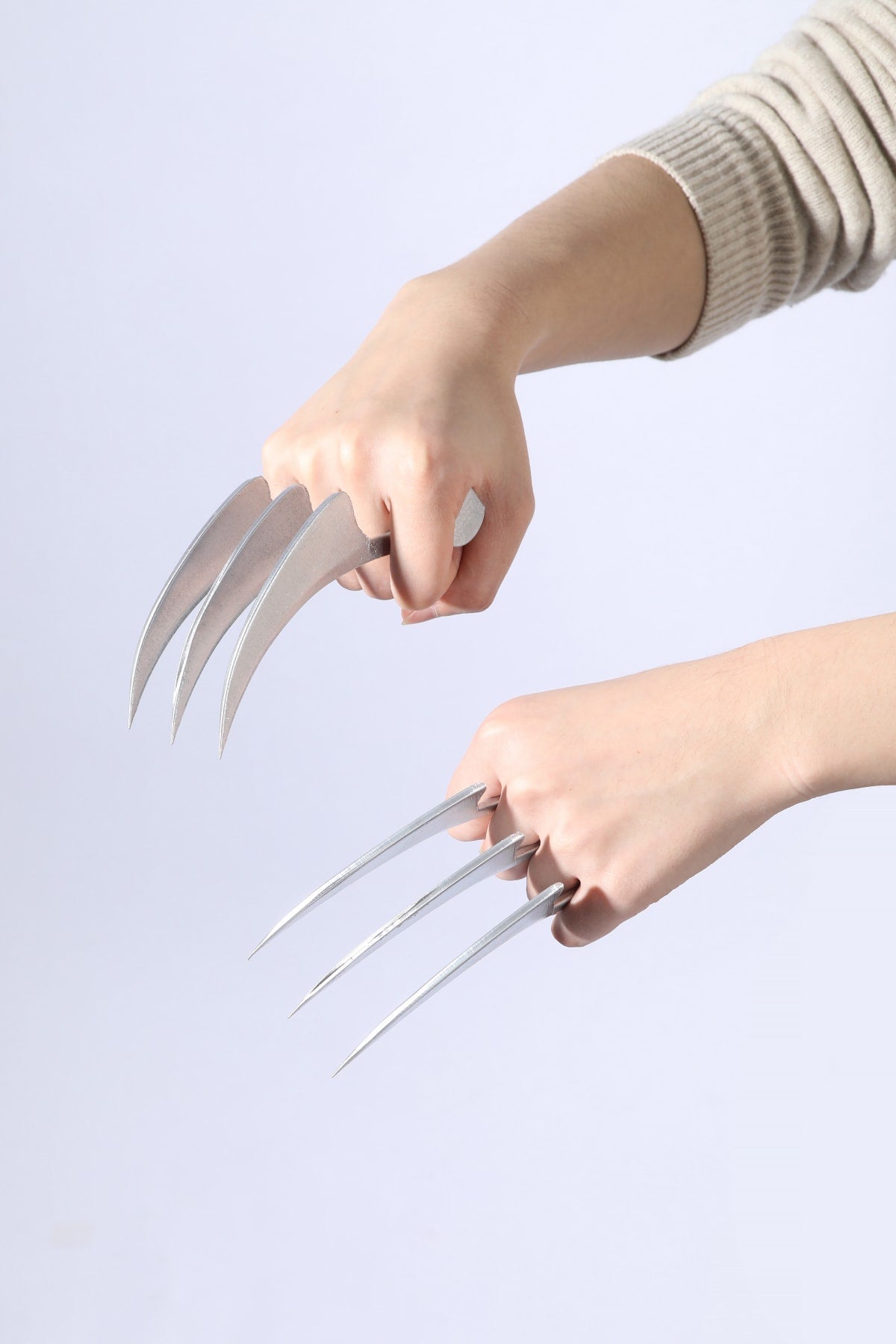 [ylevol] Absolute Universe Absolute Catwoman Selina Kyle Cosplay Costumes