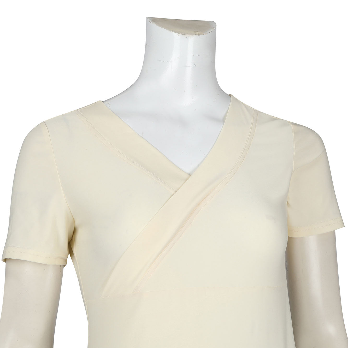 [ylevol] Star Wars Outlaws Kay Vess Outfit Female Fullset Cosplay Costumes