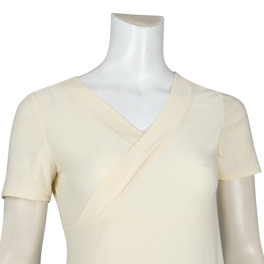 [ylevol] Star Wars Outlaws Kay Vess Outfit Female Fullset Cosplay Costumes