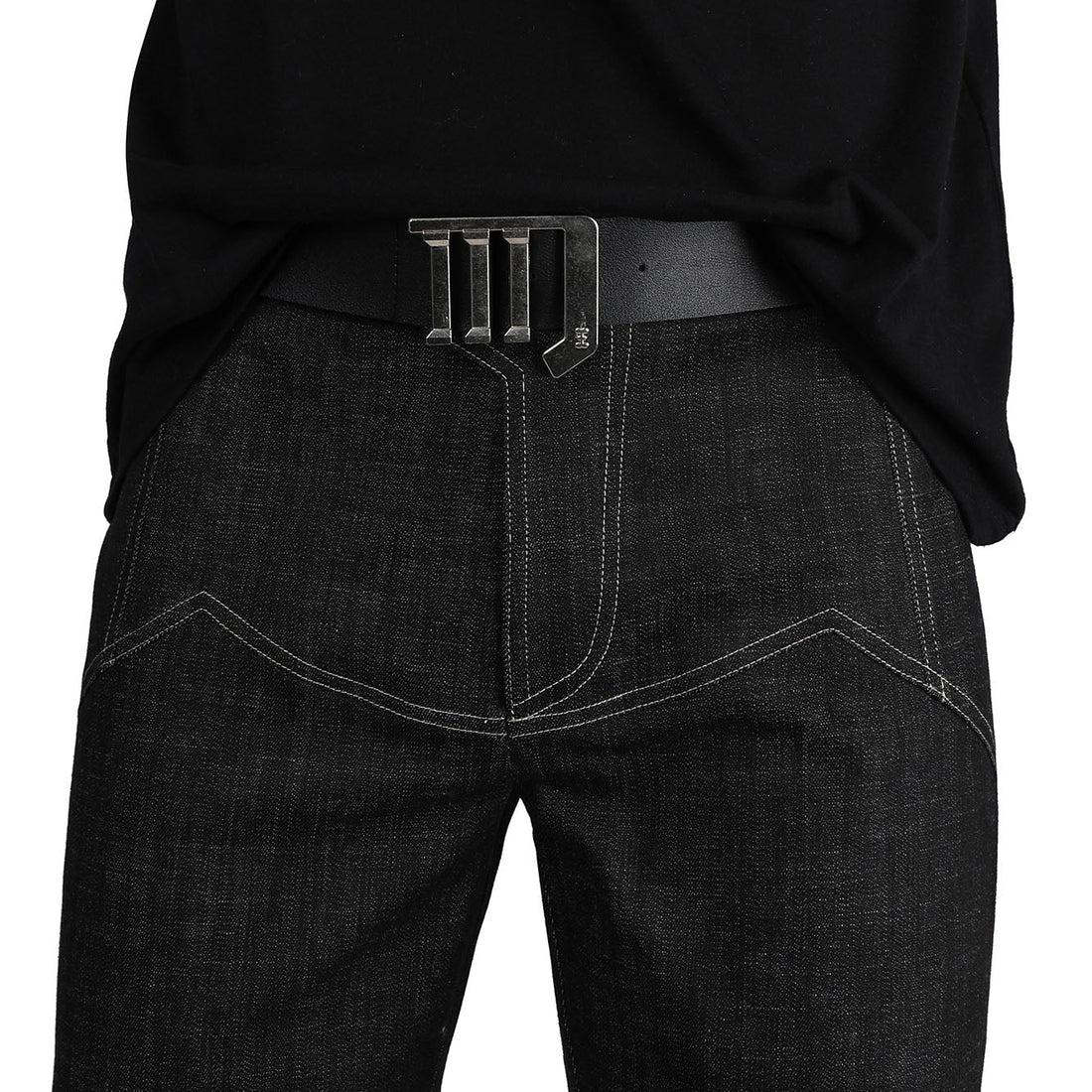 [ylevol] Cyberpunk 2077 Edgerunners David Jacket Cosplay Costumes