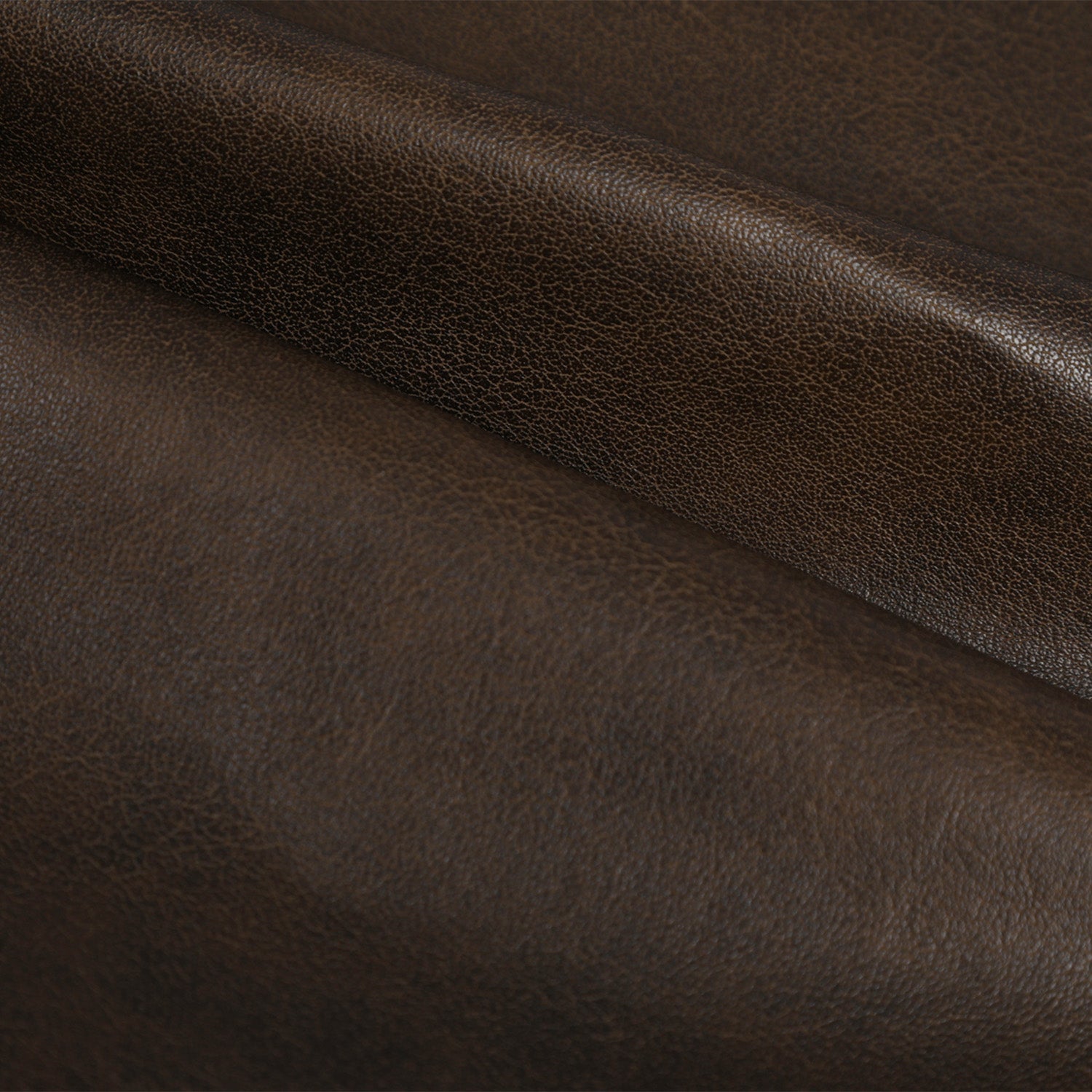 [ylevol] Fallout Season 1 Ghoul Cooper Howard Top Level Cosplay Costumes