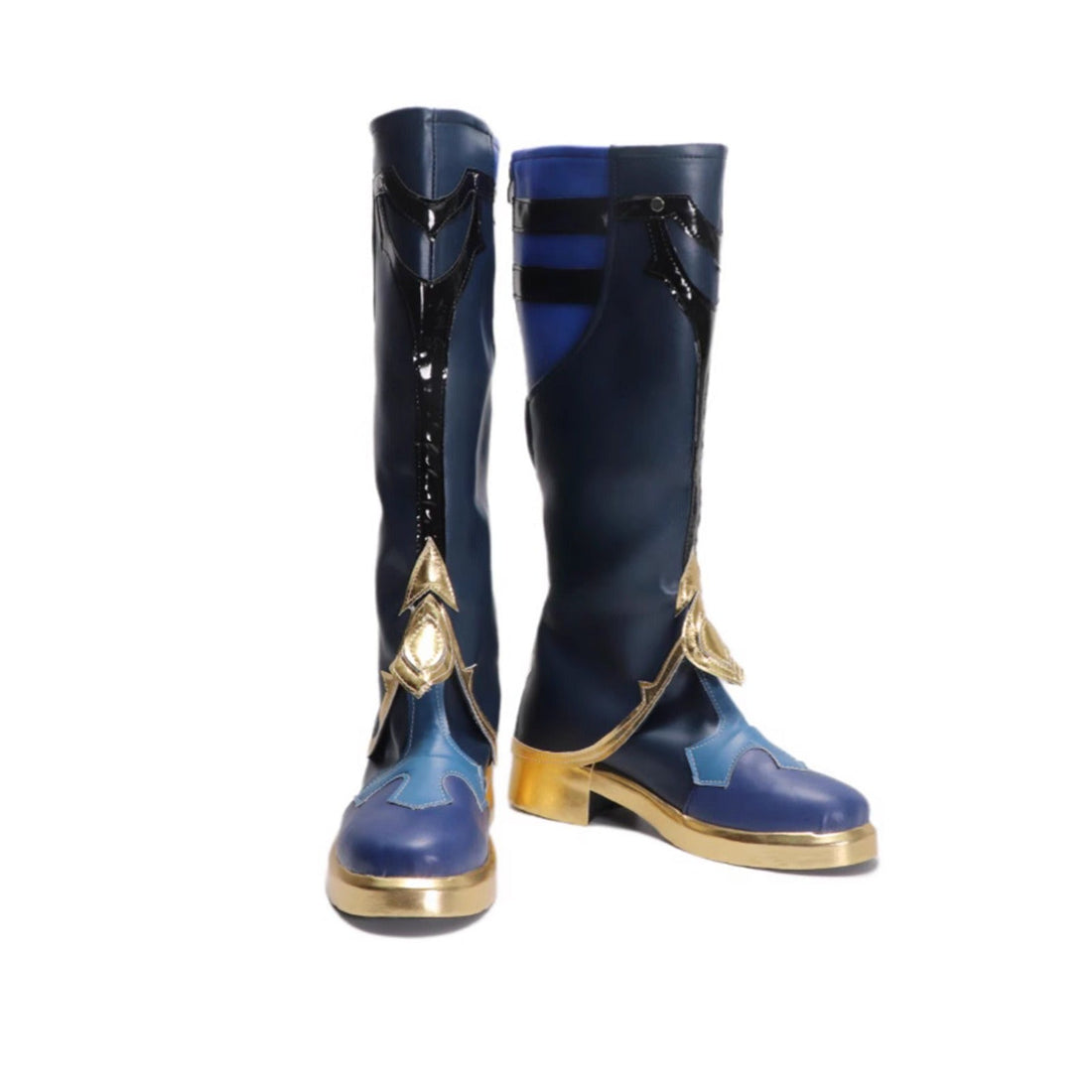 [ylevol] Game Honkai: Star Rail Order Sunday Fullset Cosplay Costumes