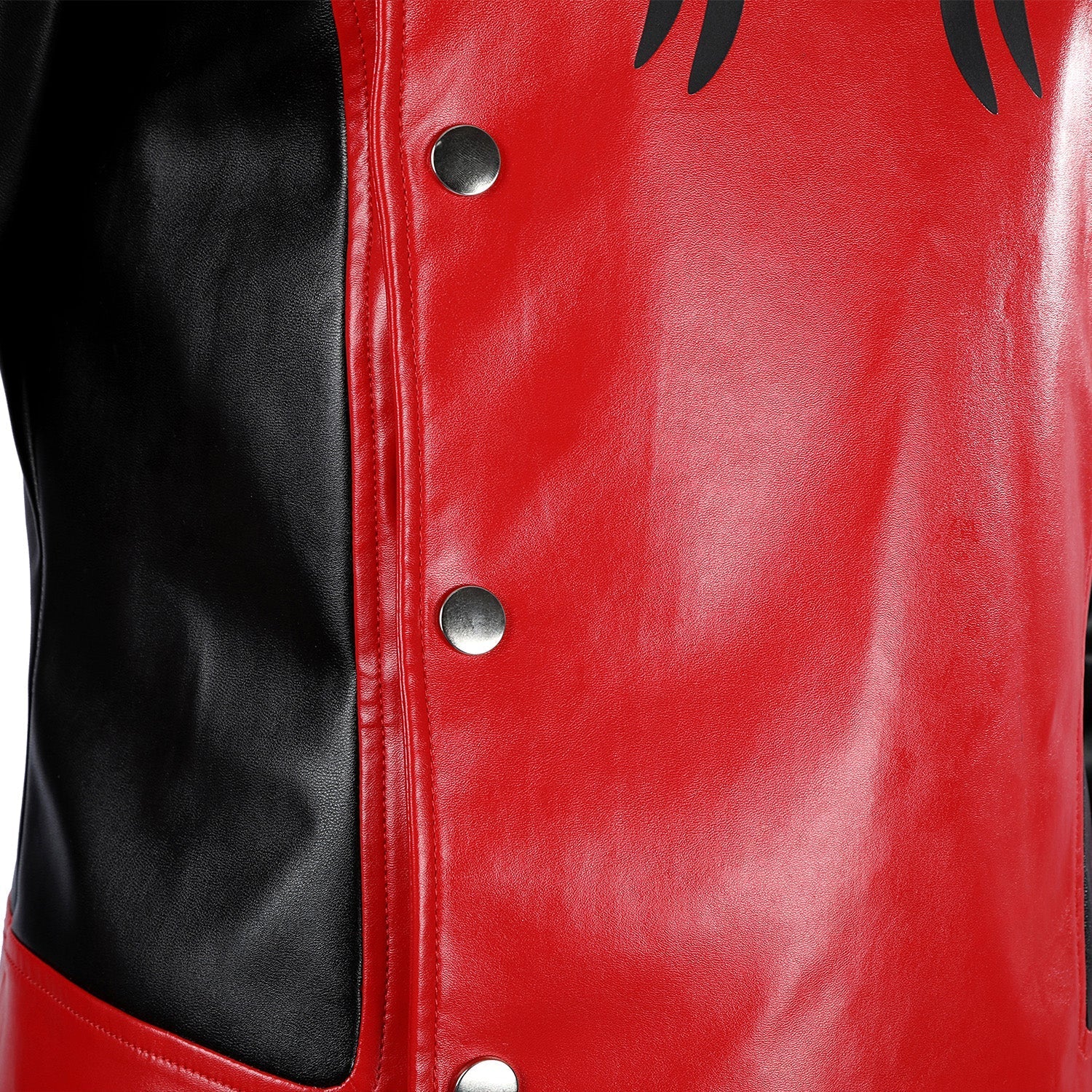 [ylevol] Marvel Spider-Man 2 Last Stand Suit Full Set Top Level Cosplay Costumes