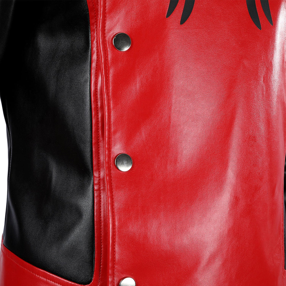 [ylevol] Marvel Spider-Man 2 Last Stand Suit Full Set Top Level Cosplay Costumes