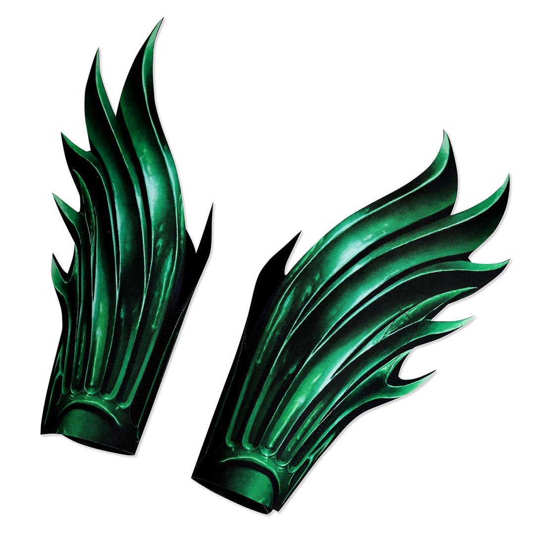 [ylevol] Aquaman 2 The Lost Kingdom Arthur Curry Male Jumpsuit Costumes