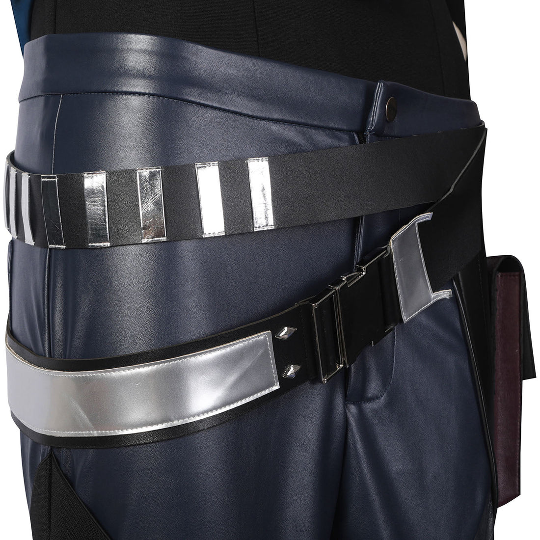 [ylevol] Valorant Fade Outfit Female Fullset Cosplay Costumes