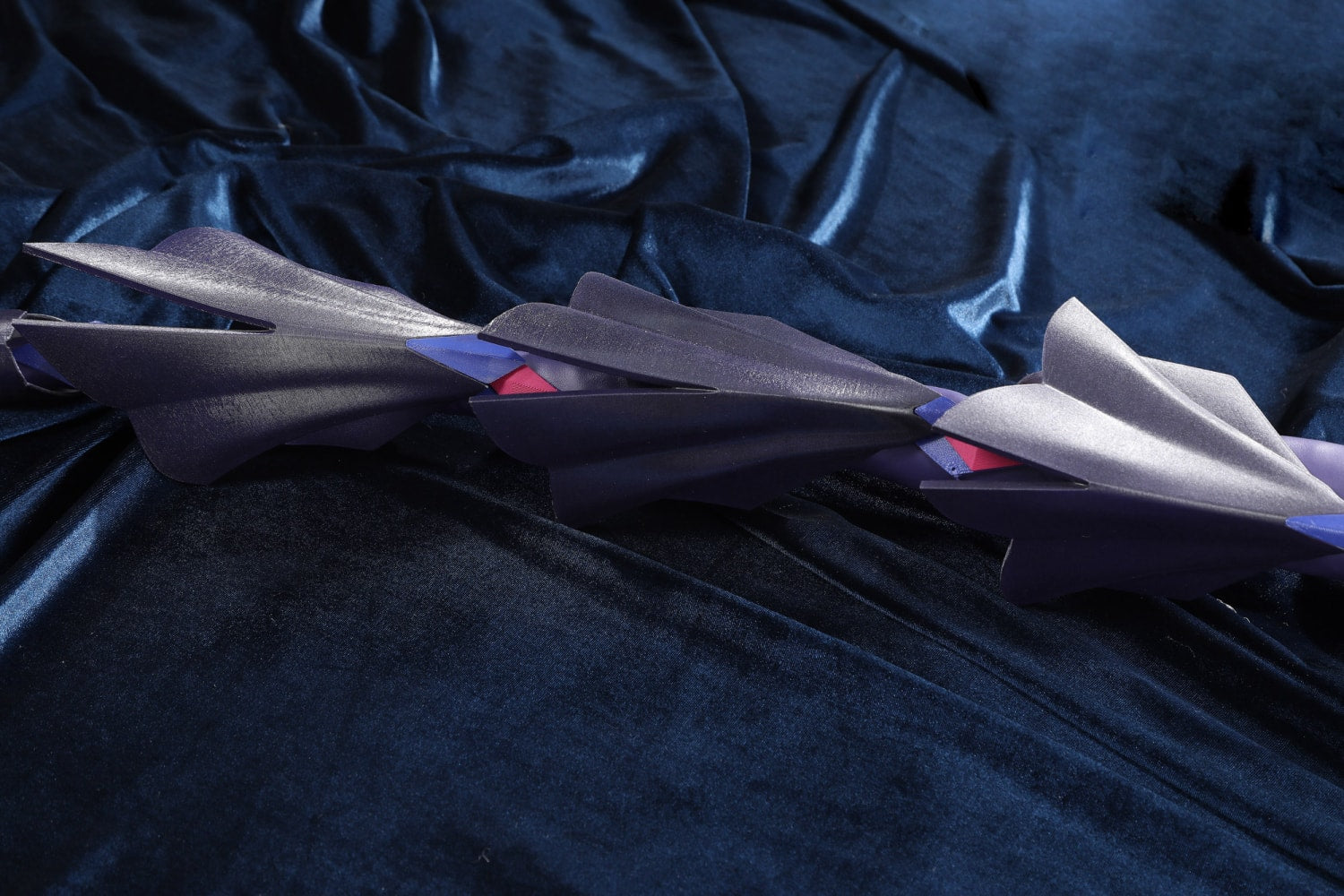 [ylevol] Genshin Impact Durin Top Level Full Set Male Cosplay Costumes