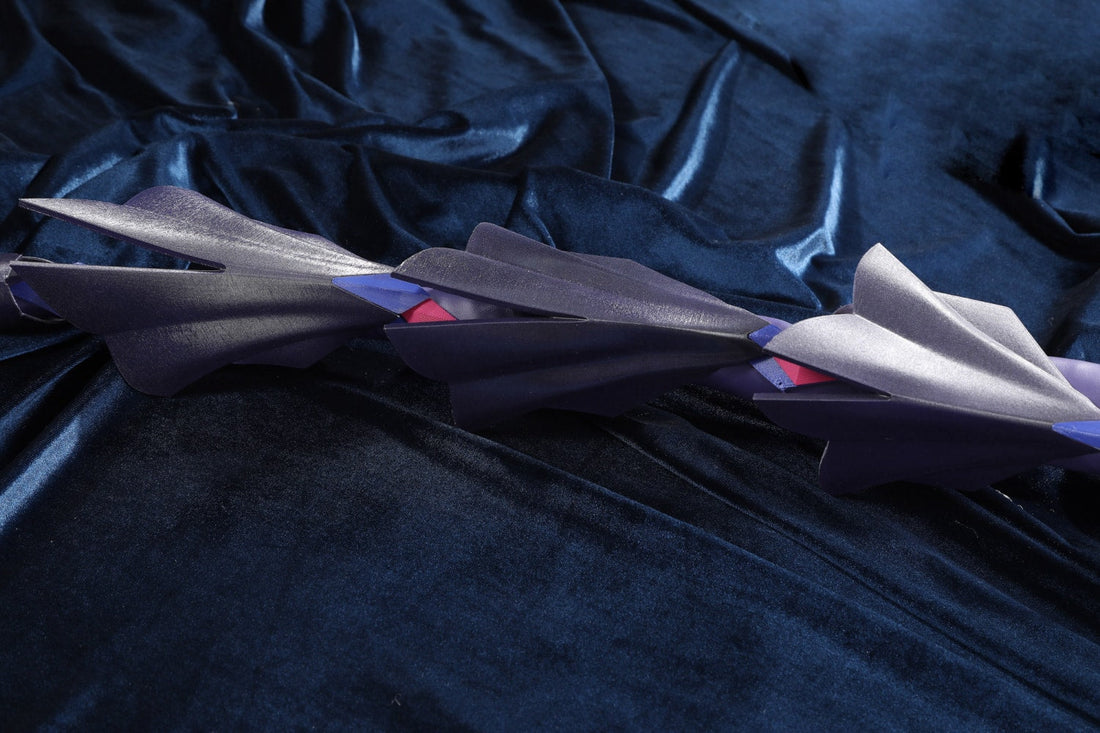 [ylevol] Genshin Impact Durin Top Level Full Set Male Cosplay Costumes