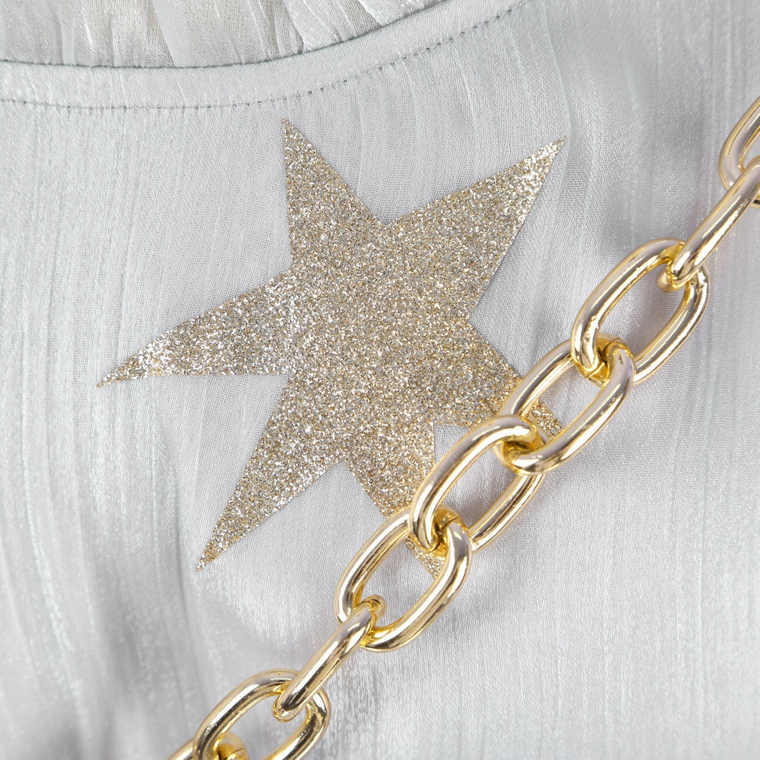 [ylevol] Identity V Gardener Cosmic Witch Full Set Cosplay Costumes