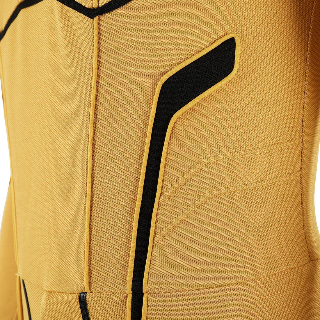 [ylevol] Thunderbolts Sentry Robert Reynolds Full Set Top Cosplay Costumes