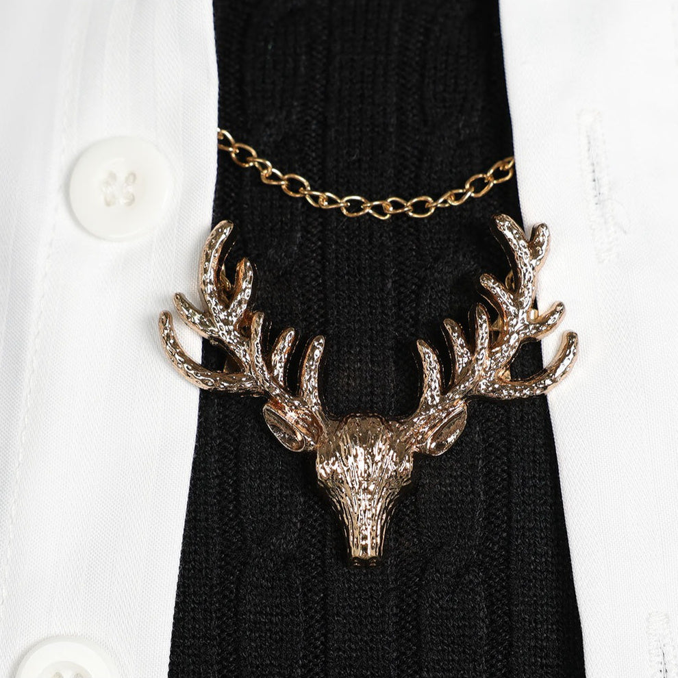 [ylevol] Honkai: Star Rail Castorice Phainon Khaslana X Luckin Cosplay Costumes