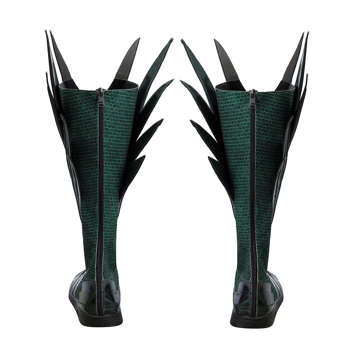 [ylevol] Aquaman and the Lost Kingdom Arthur Curry Top Level Cosplay Costumes