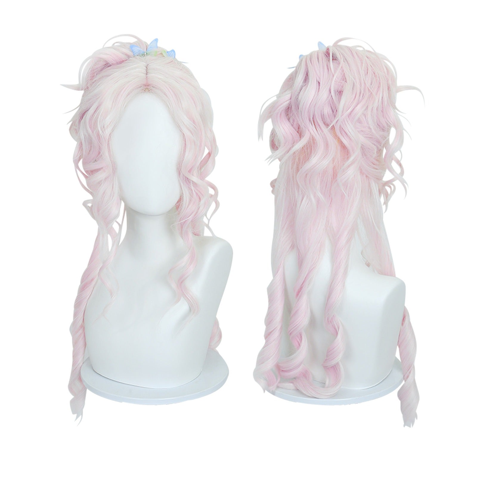 [ylevol] Wednesday 2 Addams Enid Sinclair Gown Dress Adult Kids Cosplay Costumes