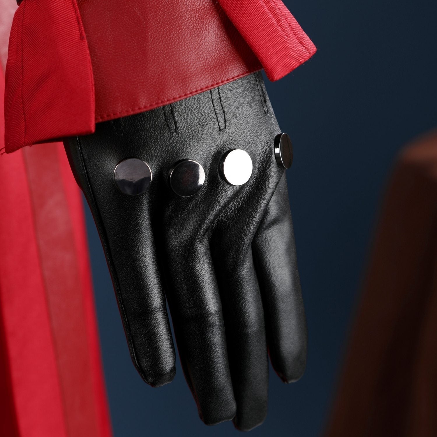 [ylevol] Honkai: Star Rail X Fate Archer Red A Full Set Cosplay Costumes