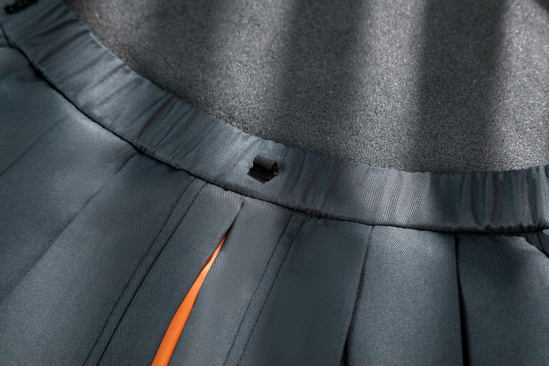 [ylevol] Game Zenless Zone Zero Zhao Top Level Cosplay Costumes