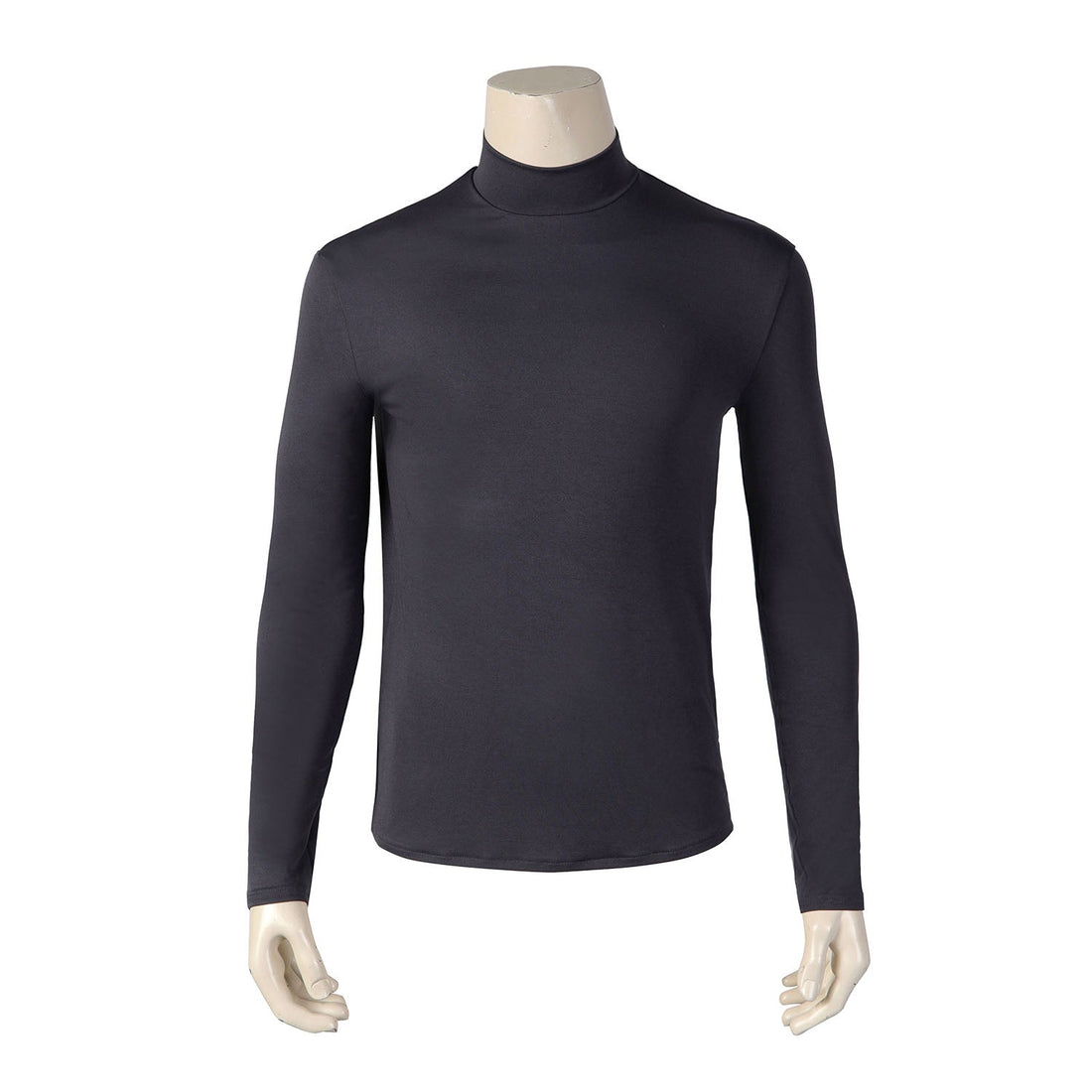 [ylevol] The Legend of Zelda Tears of the Kingdom Link Outfit Cosplay Costumes