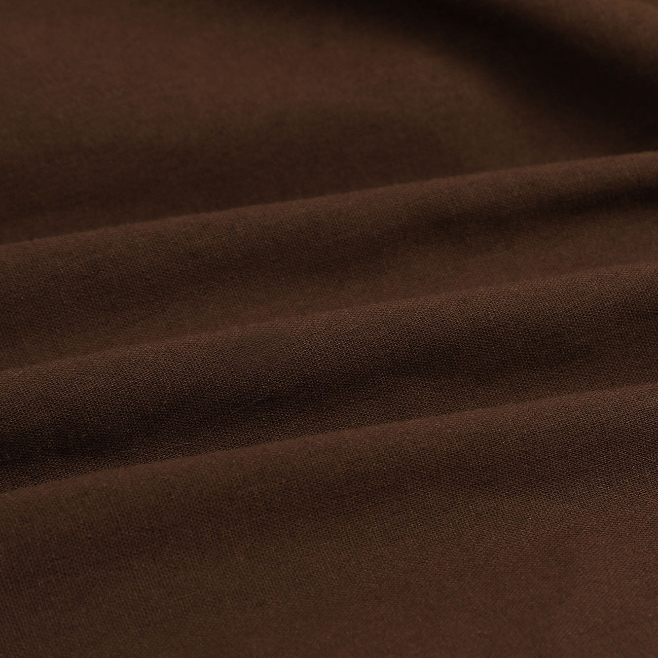 [ylevol] Star Wars Episode II Attack of the Clones Obi-Wan Kenobi Cosplay Costumes