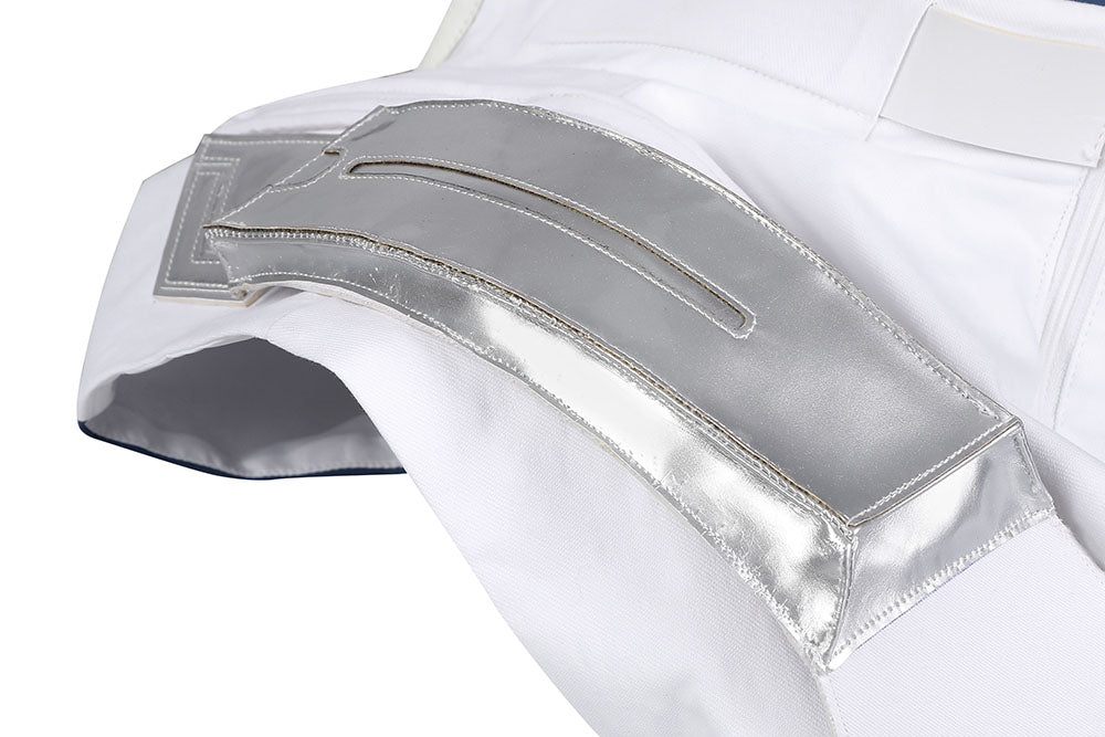 [ylevol] The Falcon and the Winter Soldier Sam Wilson New Captain America Costumes