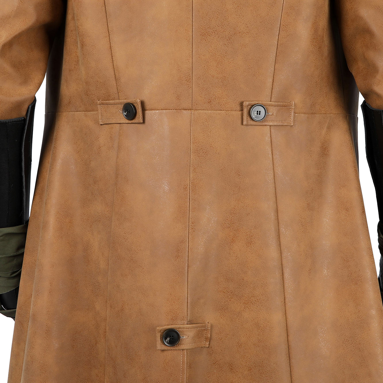 [ylevol] Justice League Nightmare Batman Top Level Male Cosplay Costumes