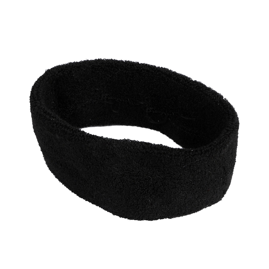 [ylevol] X-Men '97 Rogue Anna Marie Jumpsuit with Coat Cosplay Costumes