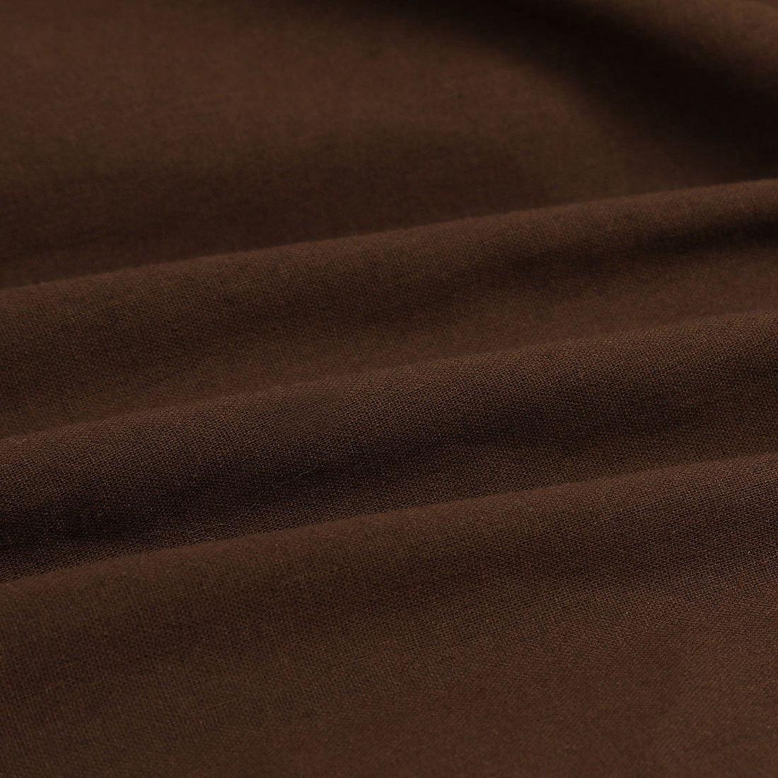 [ylevol] Star Wars Episode III Revenge of the Sith Obi-Wan Kenobi Cosplay Costumes