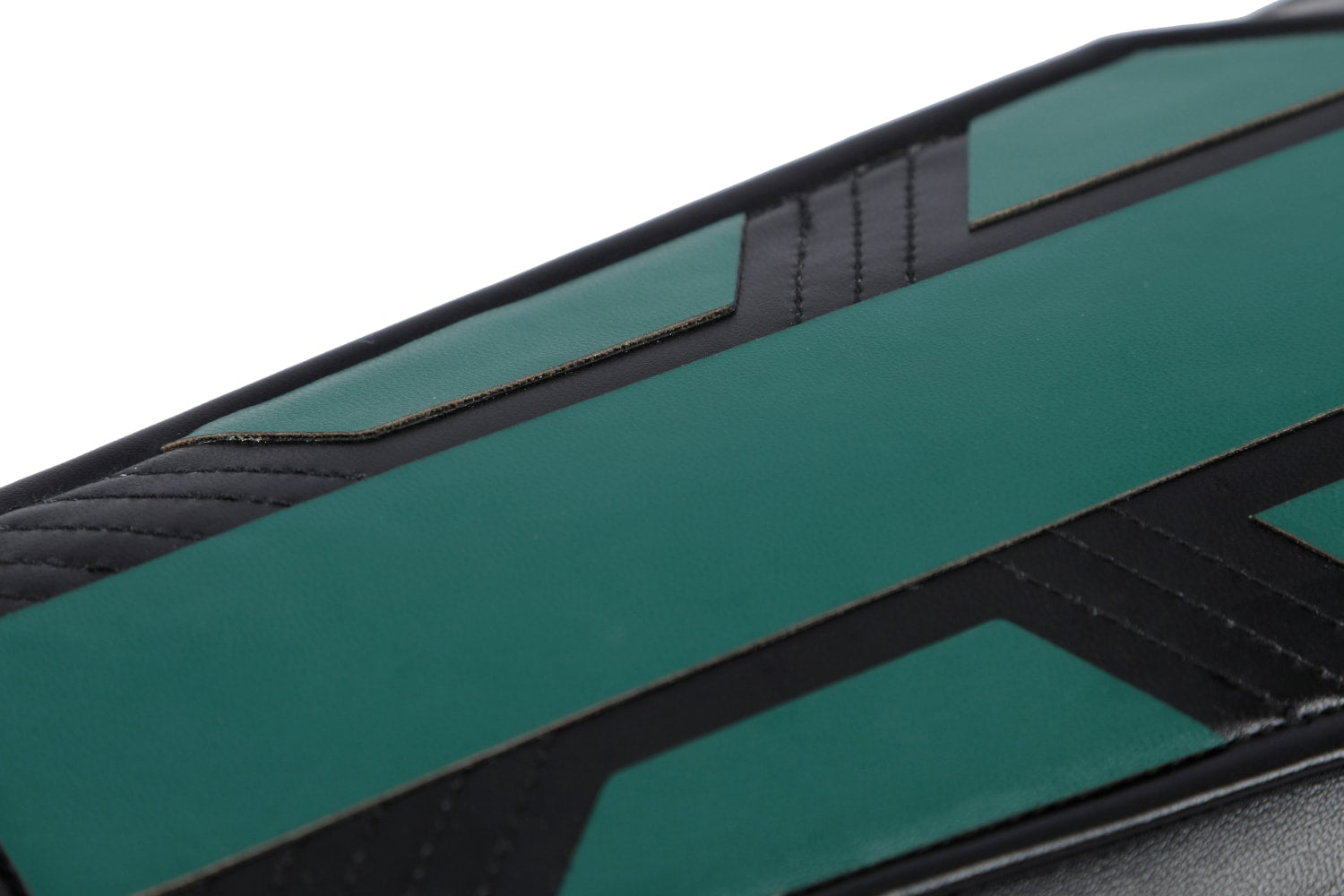 [ylevol] Superman 2025 Green Lantern Top Level Cosplay Costumes