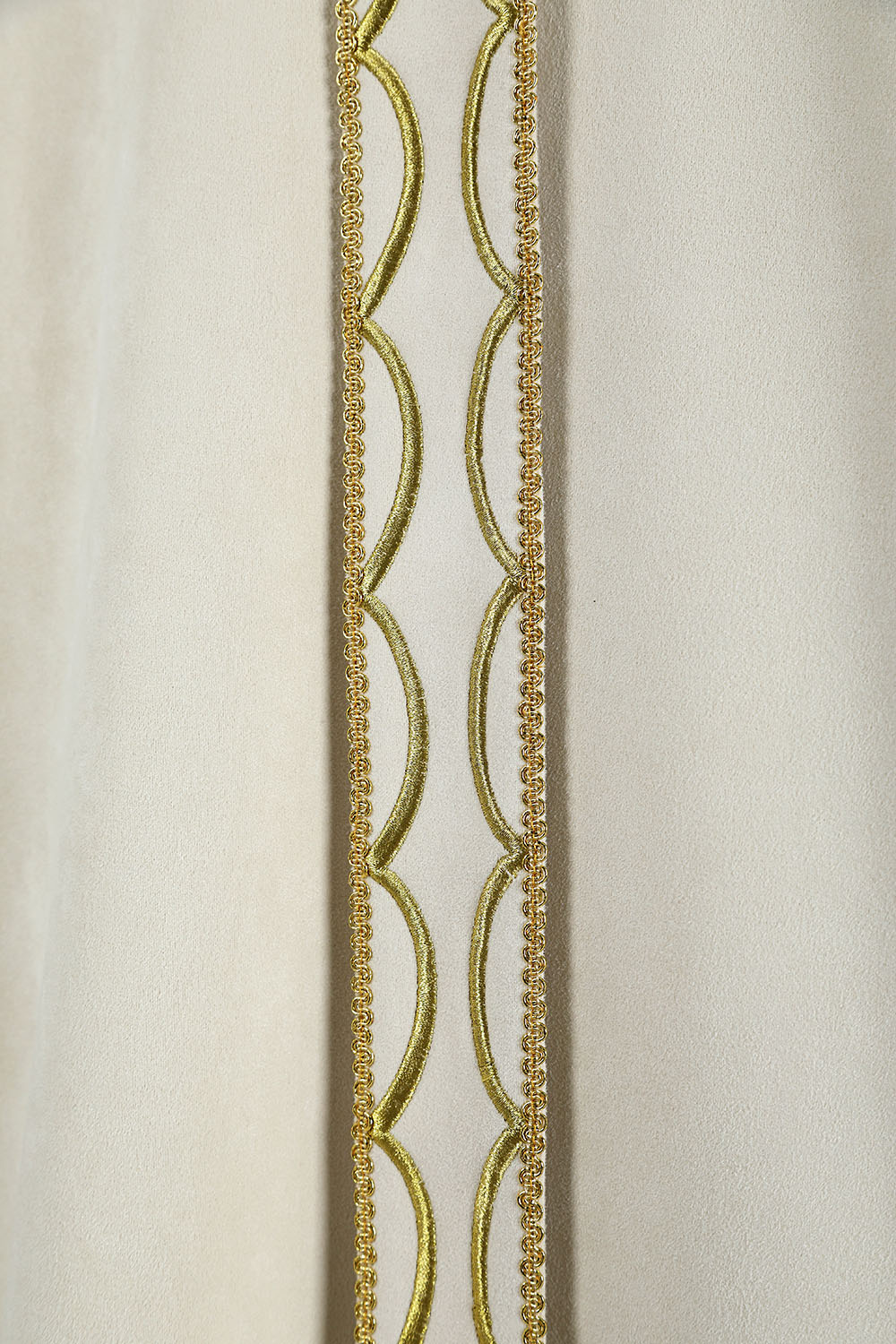 [ylevol] The Lord of The Rings The Two Towers Eowyn Top Cosplay Costumes