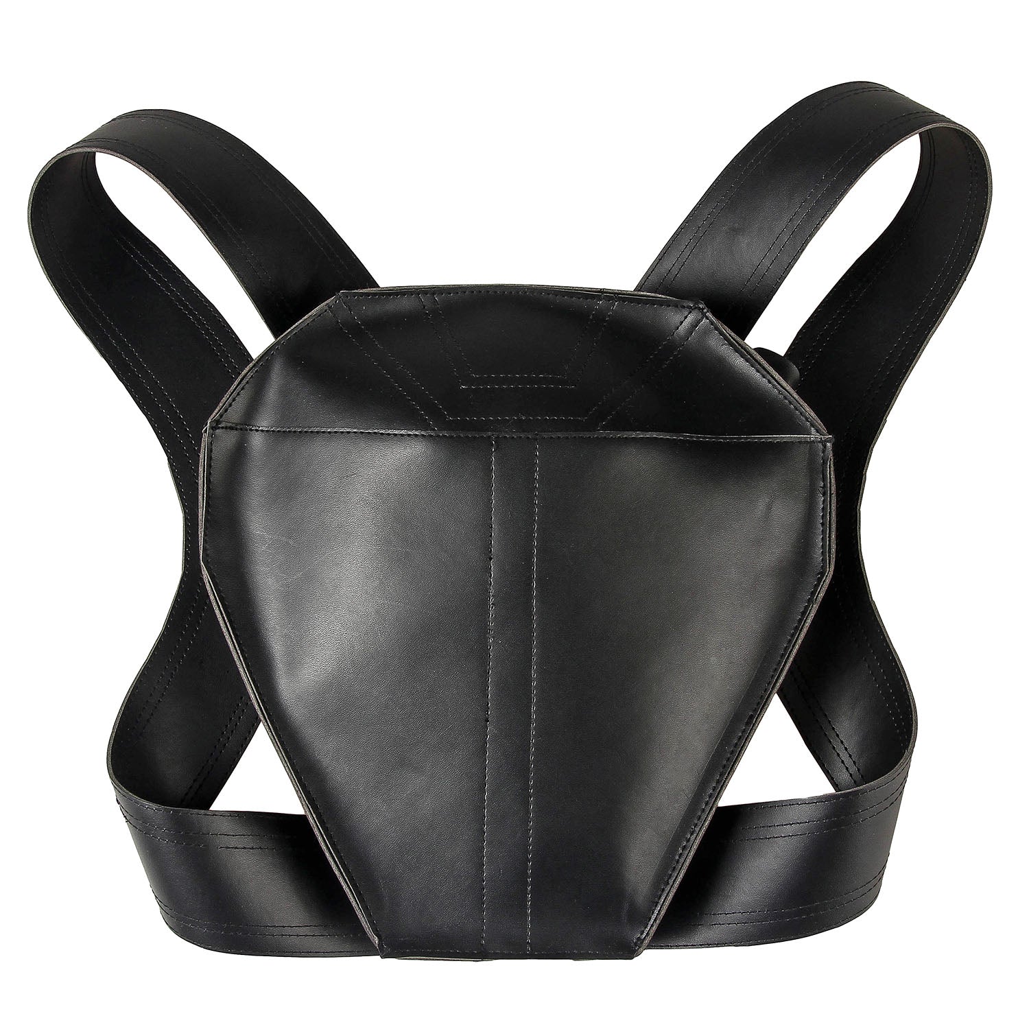 [ylevol] Black Widow Natasha Romanoff White Suit Jumpsuit with Accessories Cosplay Costumes