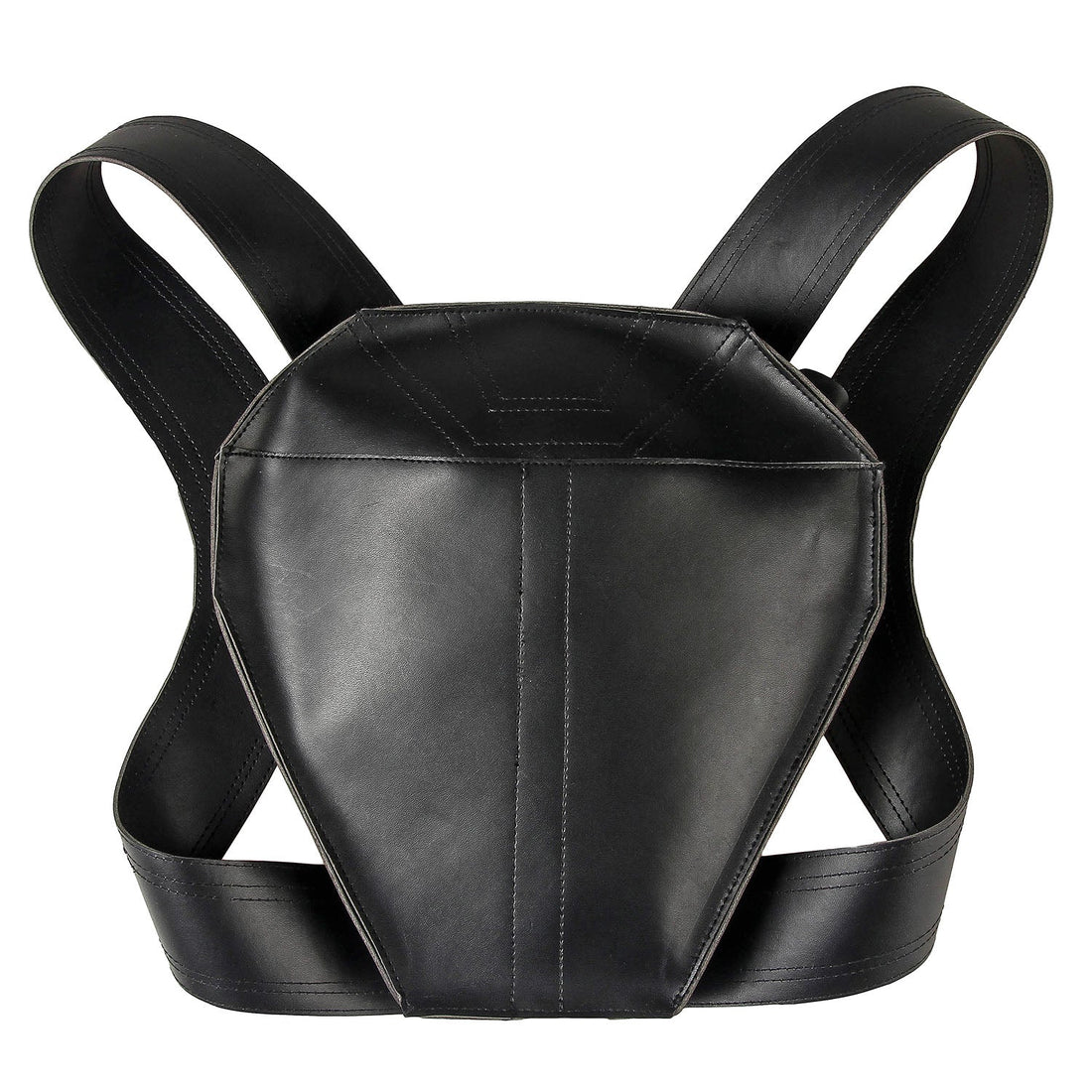 [ylevol] Black Widow Natasha Romanoff White Suit Jumpsuit with Accessories Cosplay Costumes