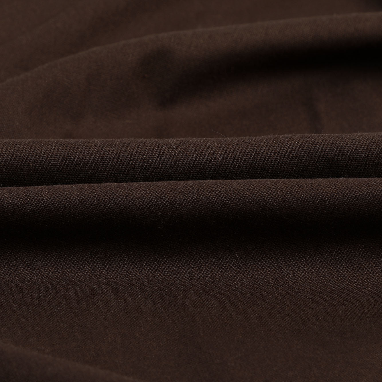 [ylevol] Star Wars Episode II Attack of the Clones Anakin Skywalker Cosplay Costumes