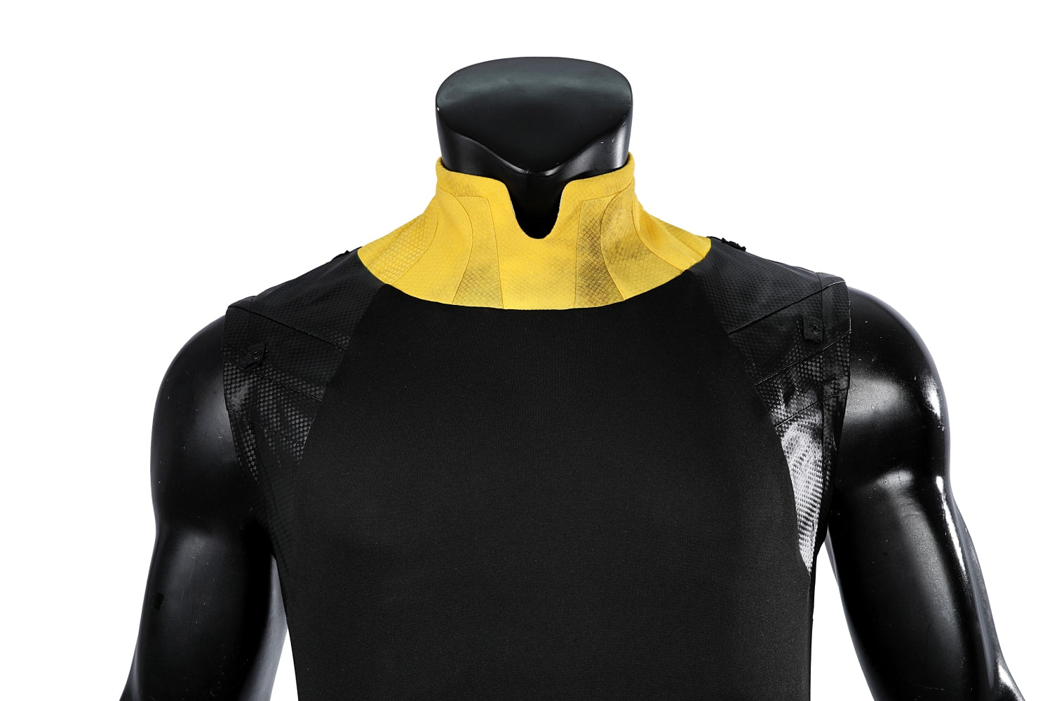 [ylevol] Deadpool 3 Wolverine Film-grade Pro Full Set Cosplay Costumes