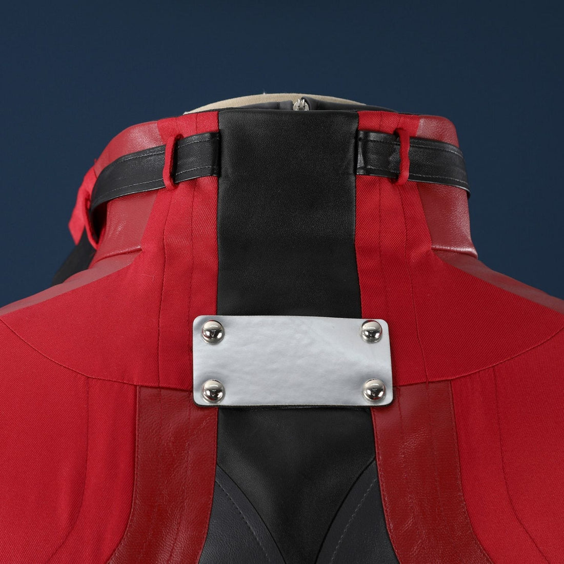 [ylevol] Honkai: Star Rail X Fate Archer Red A Full Set Cosplay Costumes