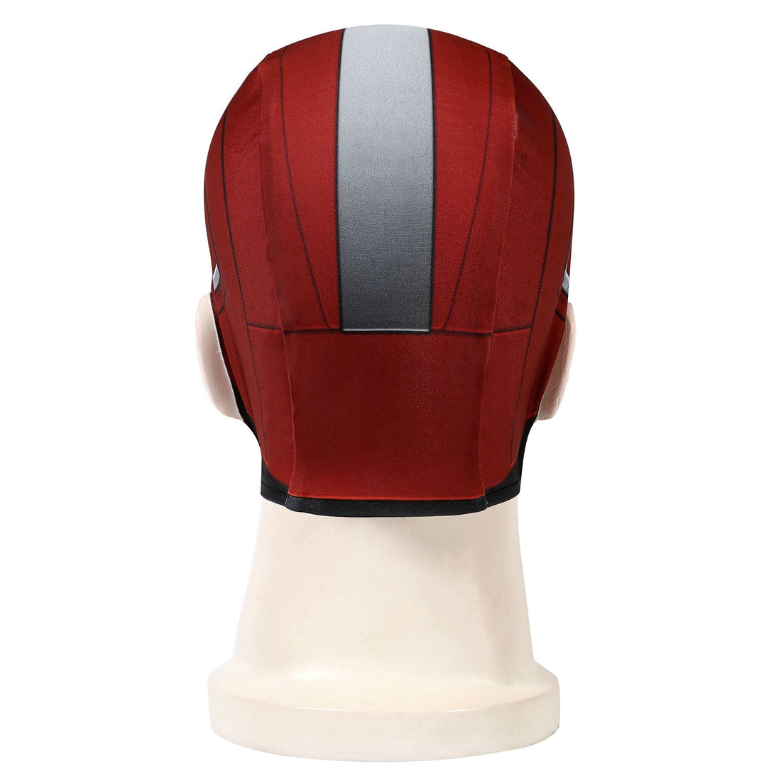 [ylevol] Black Widow 2020 Red Guardian Male Jumpsuit Cosplay Costumes