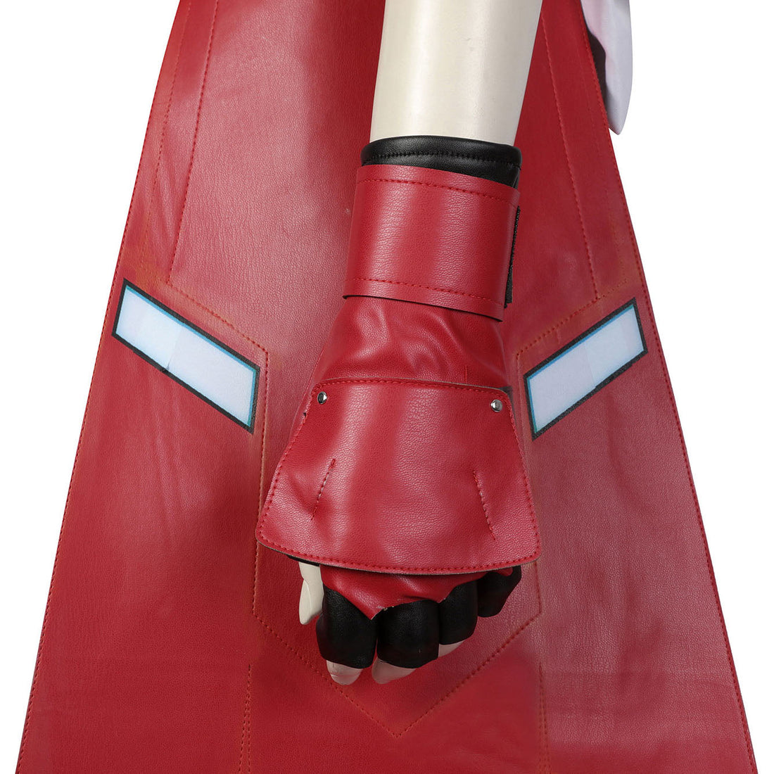 [ylevol] Overwatch 2 OW Kiriko Kamori Kimono Female Cosplay Costumes