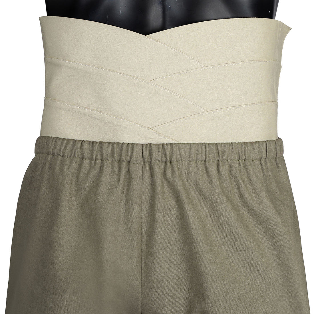 [ylevol] The Legend of Zelda Tears of the Kingdom Ganondorf Cosplay Costumes