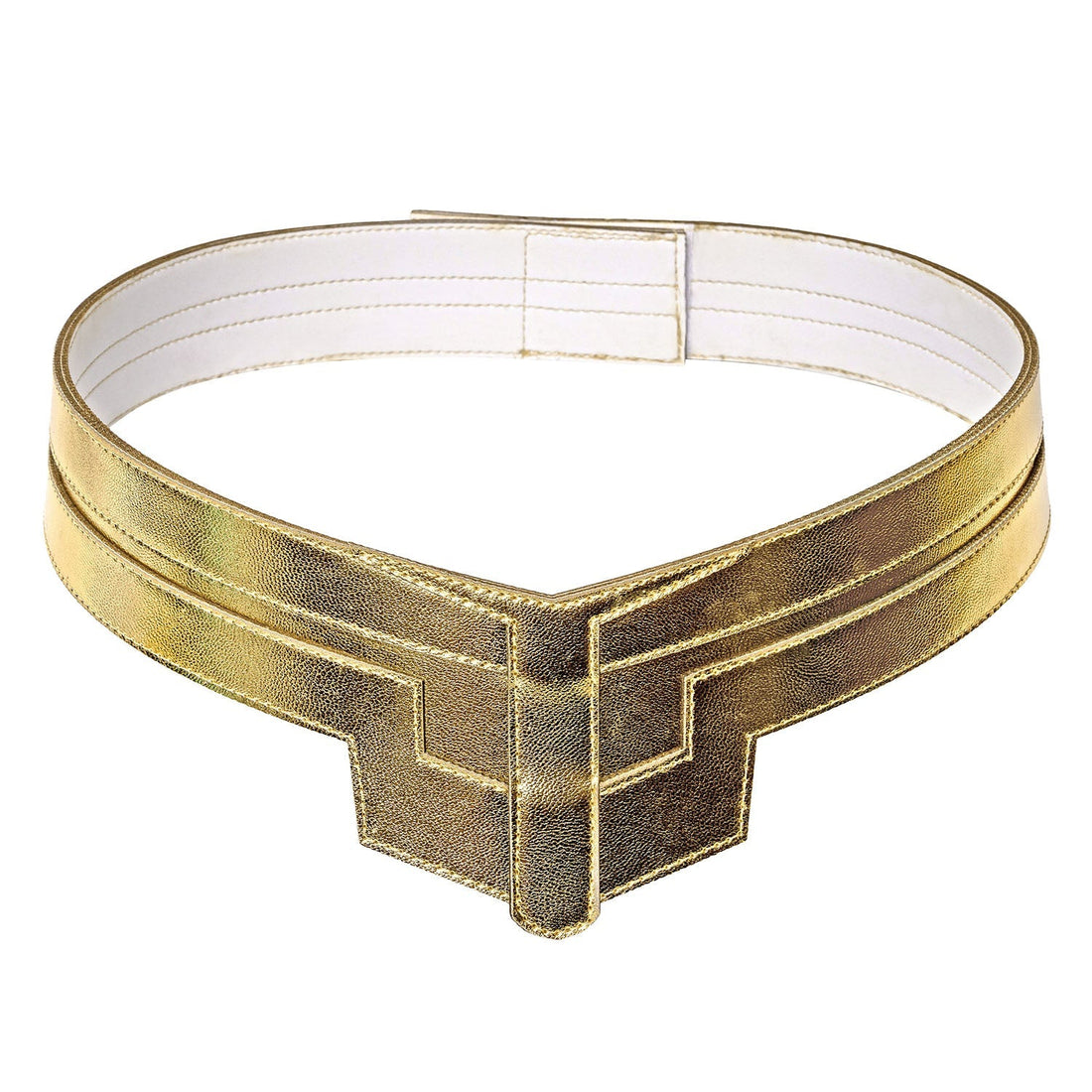 [ylevol] The Boys Season 2 Starlight Annie Bodysuit Female Cosplay Costumes