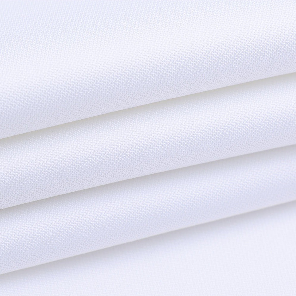 [ylevol] Honkai: Star Rail Castorice Phainon Khaslana X Luckin Cosplay Costumes