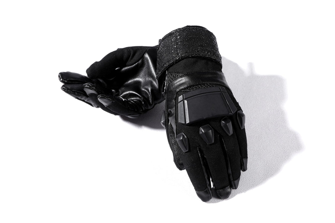 Daredevil Born Again 2 Matt Murdock Film-grade Pro Cosplay Costumes