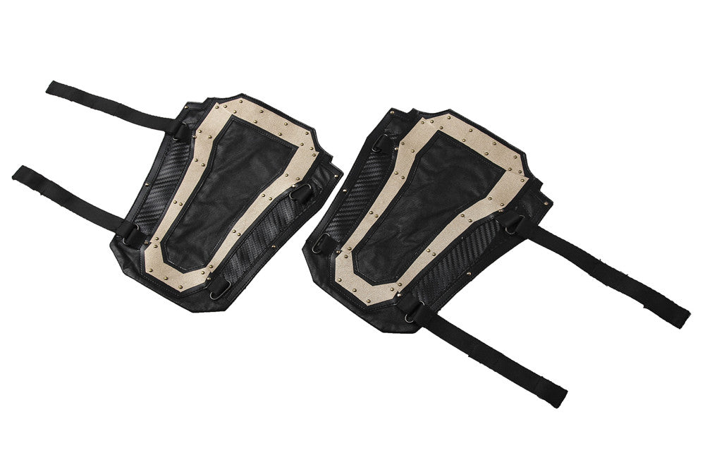 [ylevol] Avengers Age of Ultron Thor Male Fullset Cosplay Costumes