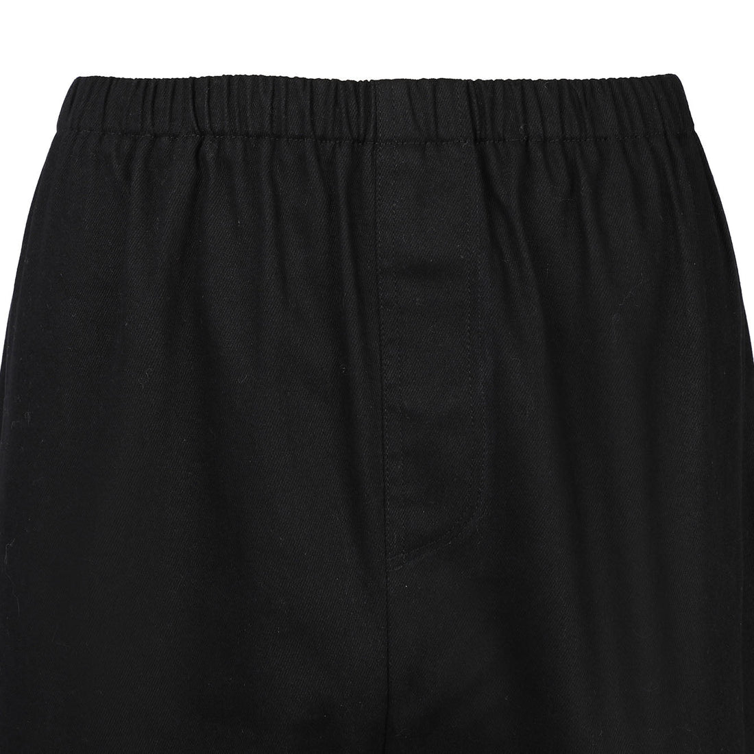 [ylevol] Final Fantasy VII Rebirth Sephiroth Male Cosplay Costumes