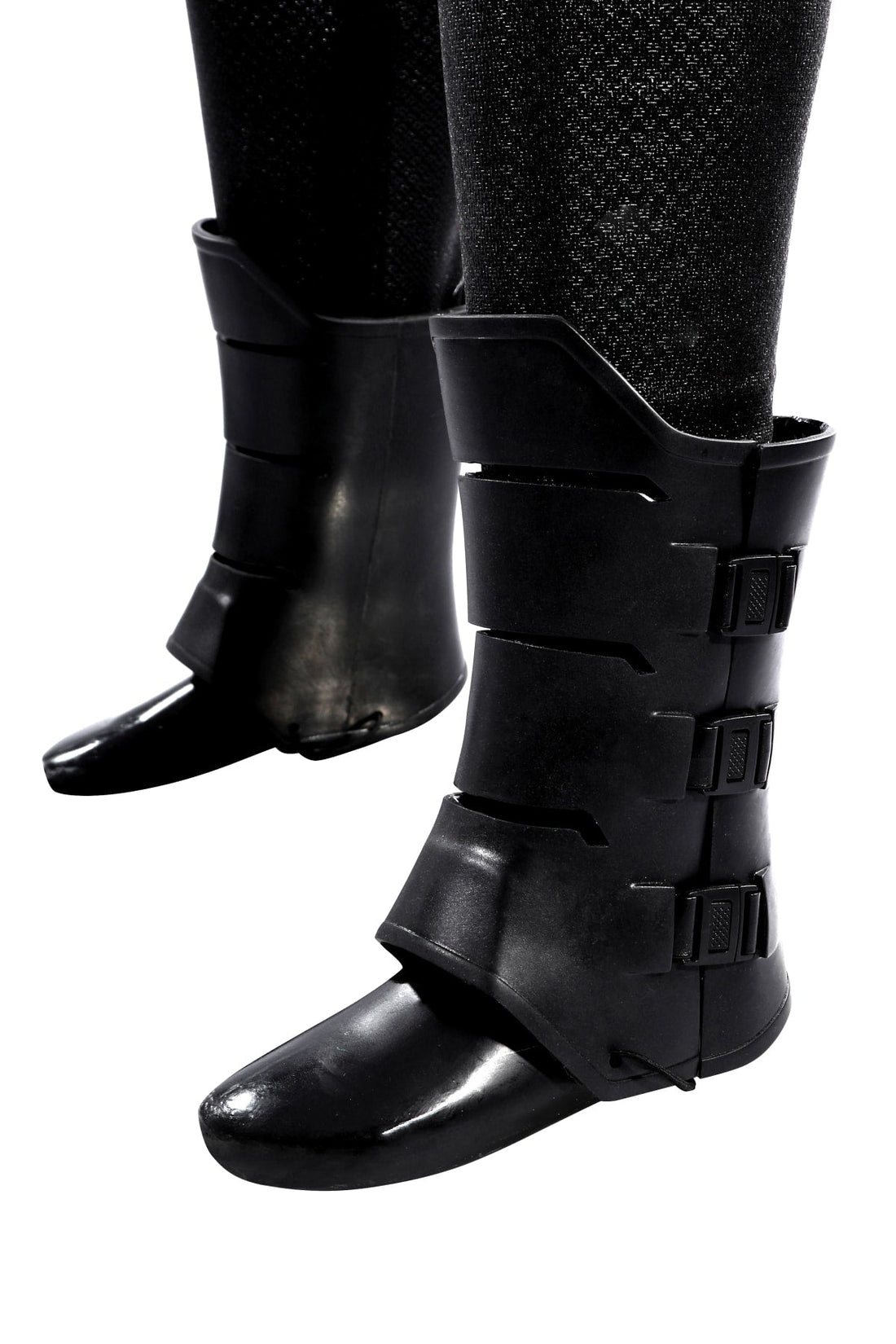 Daredevil Born Again 2 Matt Murdock Film-grade Pro Cosplay Costumes