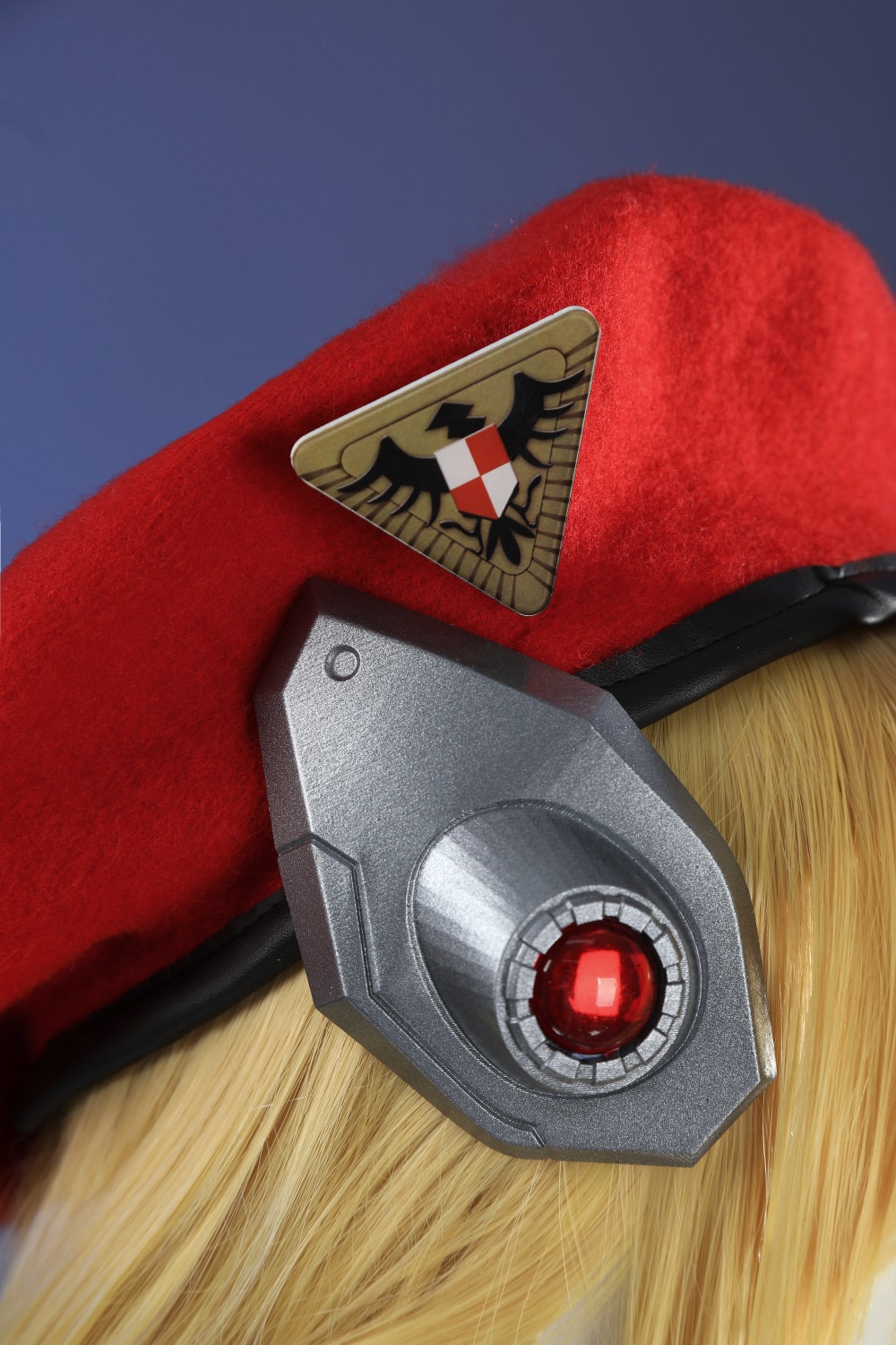 [ylevol] Overwatch 2 X Street Fighter 6 Widowmaker Bodysuit Cosplay Costumes