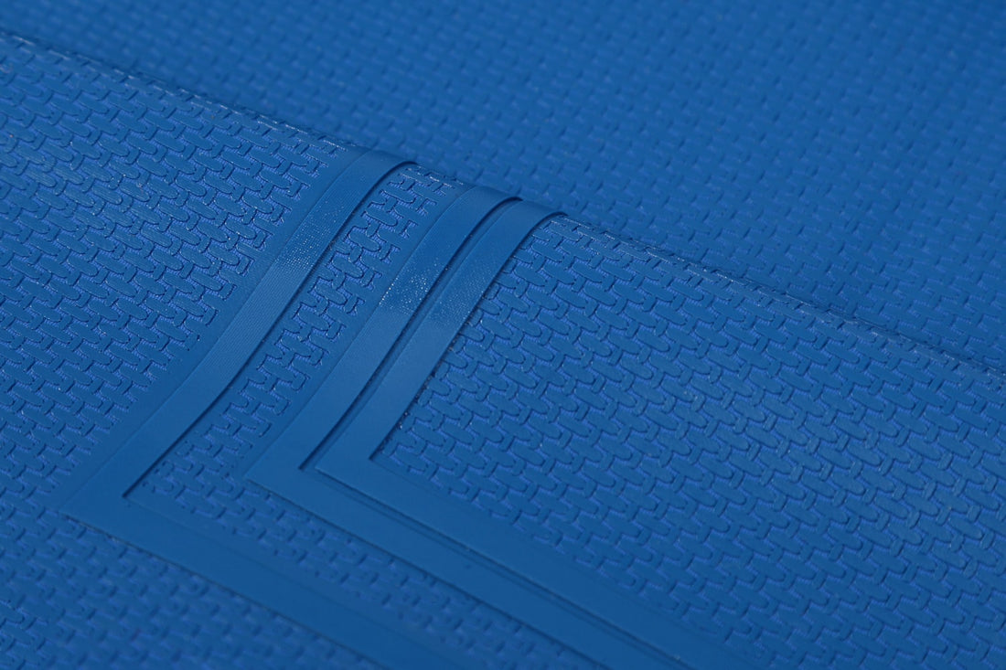 [ylevol] Superman Legacy Clark Kent Film-grade Pro Full Set Cosplay Costumes