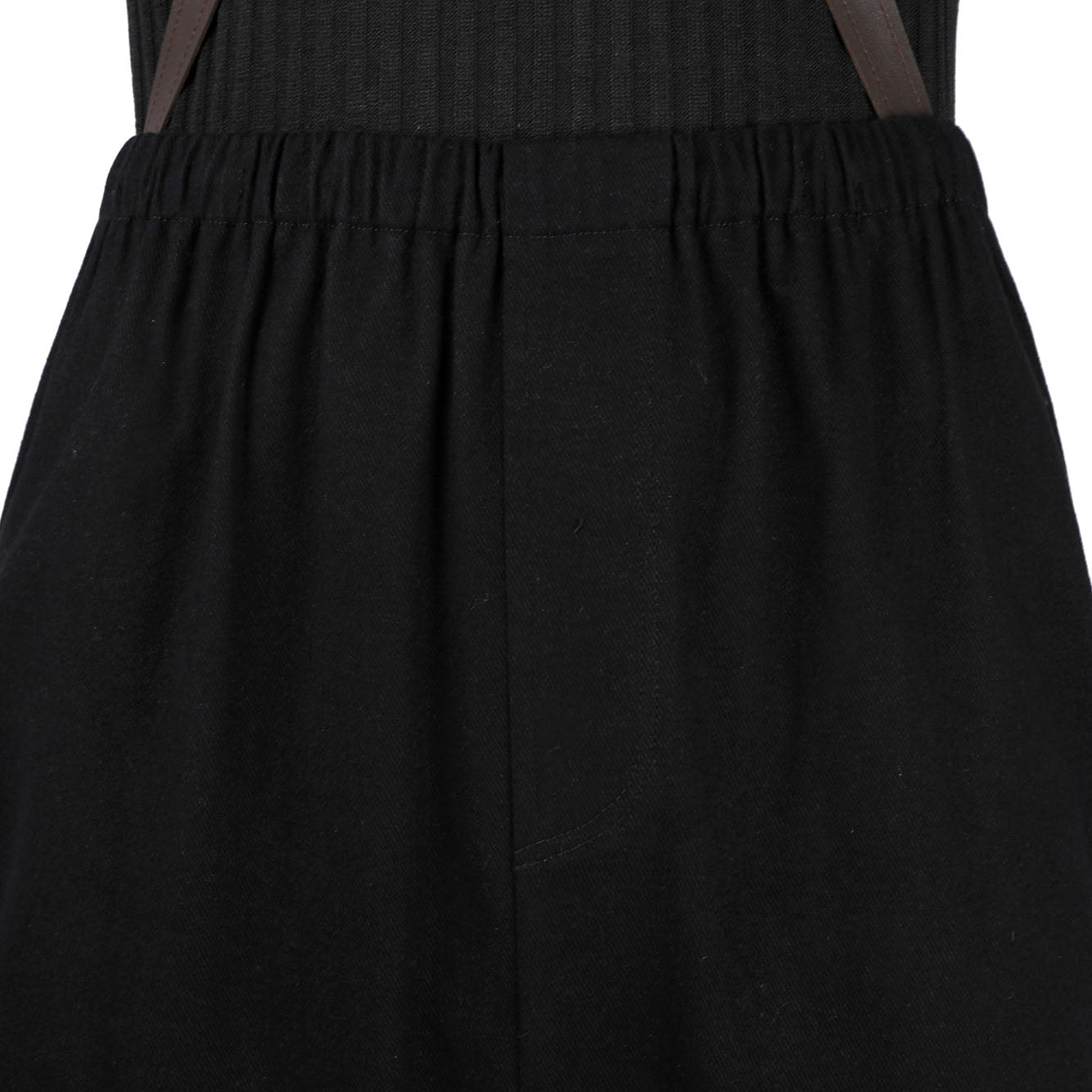 [ylevol] Final Fantasy VII Ever Crisis Sephiroth Male Cosplay Costumes