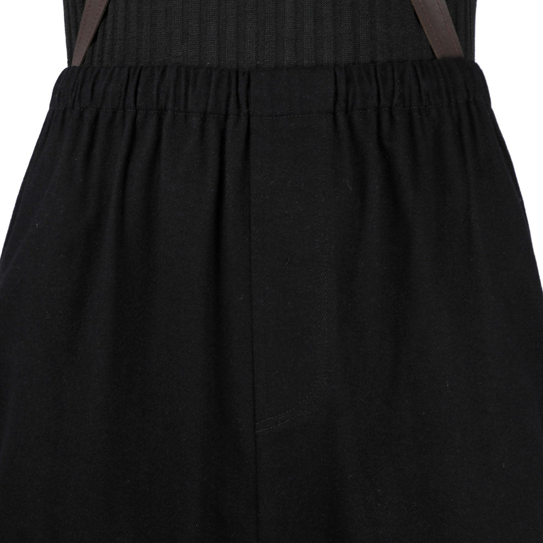 [ylevol] Final Fantasy VII Ever Crisis Sephiroth Male Cosplay Costumes