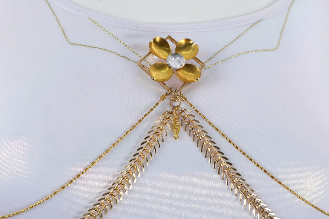 [ylevol] KPop Demon Hunters Mira White Stage Outfit Cosplay Costumes