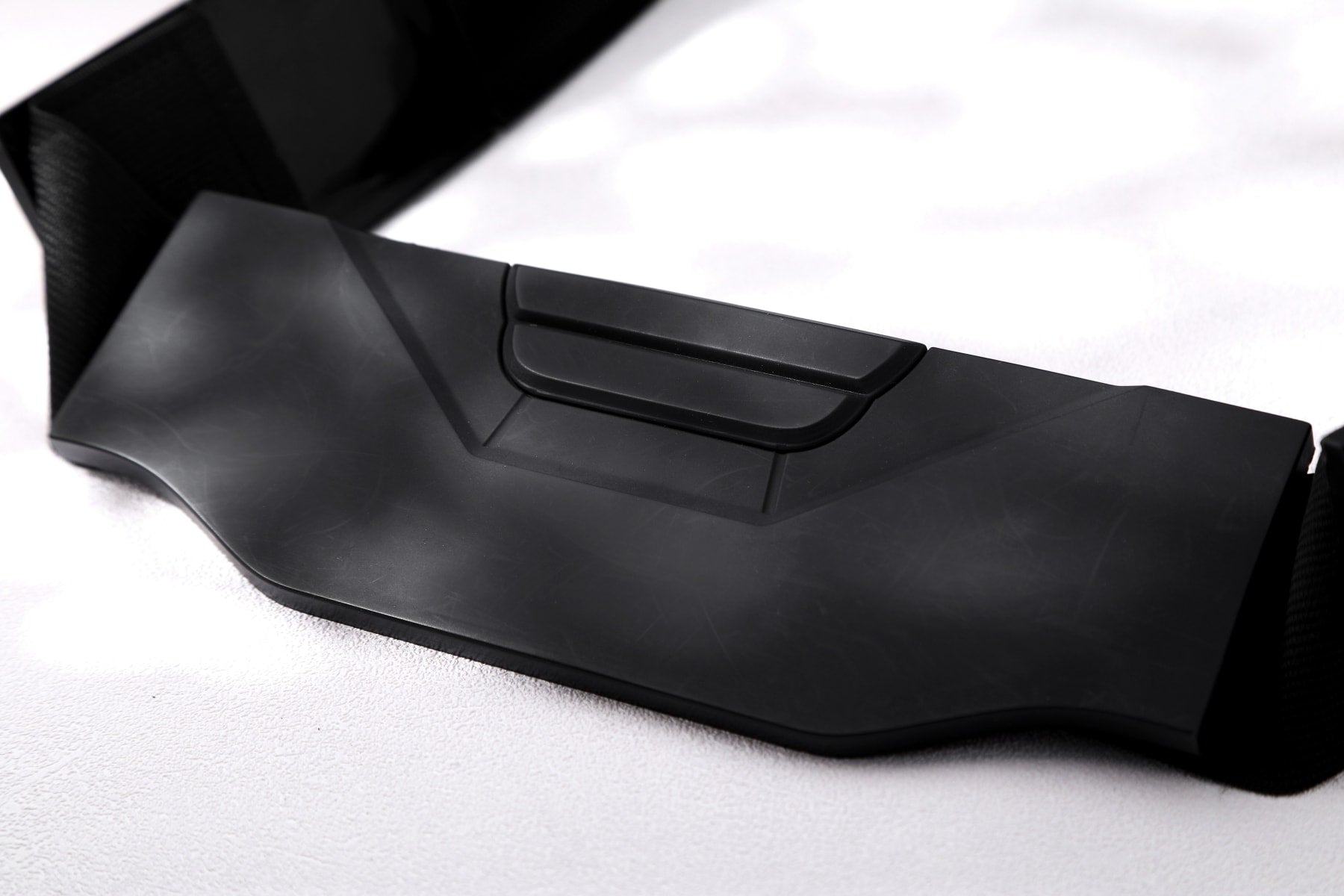 Daredevil Born Again 2 Matt Murdock Film-grade Pro Cosplay Costumes