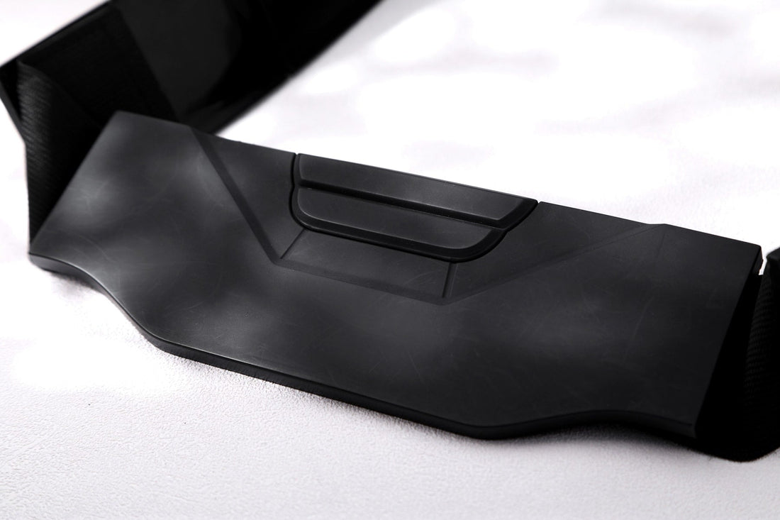 Daredevil Born Again 2 Matt Murdock Film-grade Pro Cosplay Costumes